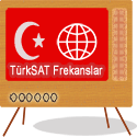 Aktuelle Türksat Frequenzen